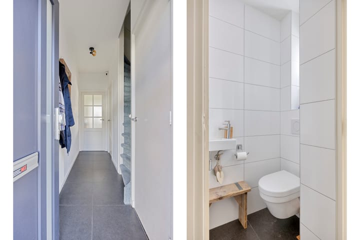 Photo 6 of Wilhelminalaan 12