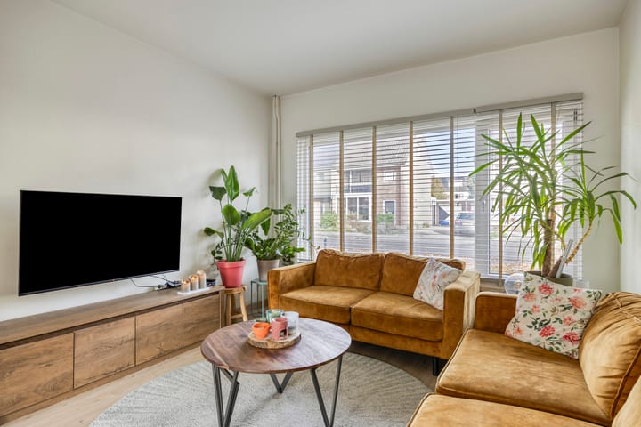 Photo 7 of Wilhelminalaan 12