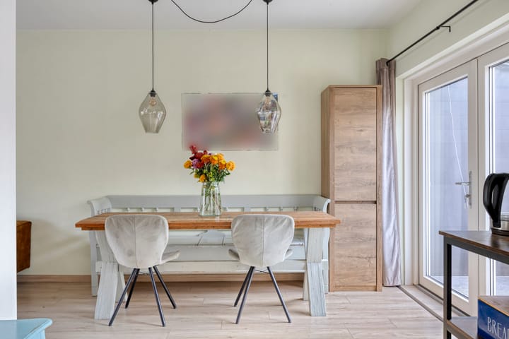 Photo 10 of Wilhelminalaan 12