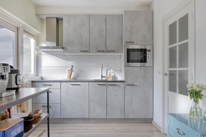 Photo 12 of Wilhelminalaan 12