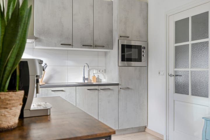 Photo 13 of Wilhelminalaan 12