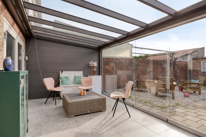 Photo 15 of Wilhelminalaan 12