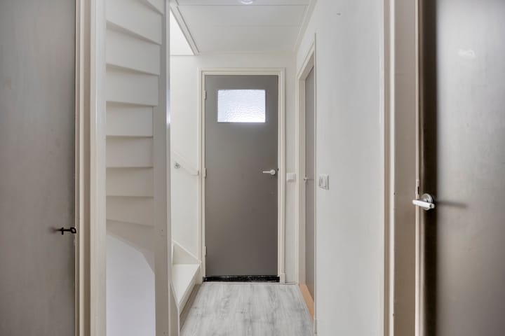 Photo 17 of Wilhelminalaan 12