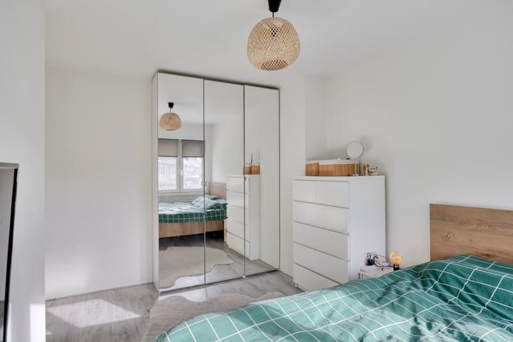 Photo 19 of Wilhelminalaan 12