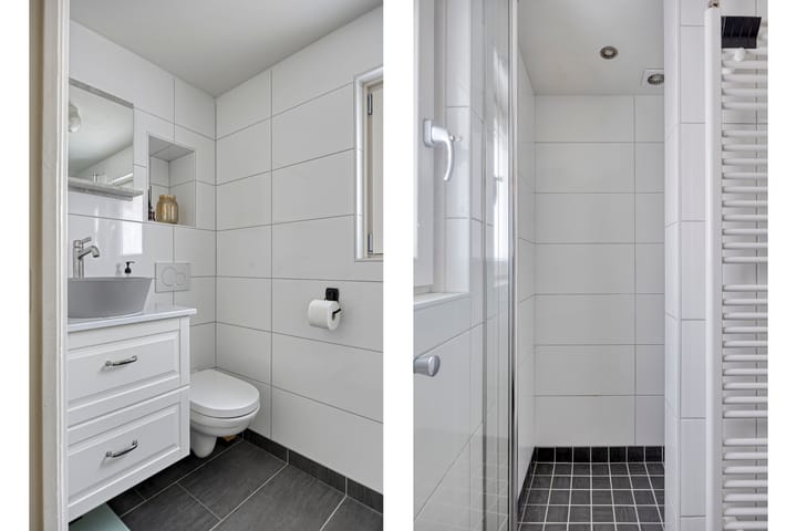 Photo 20 of Wilhelminalaan 12