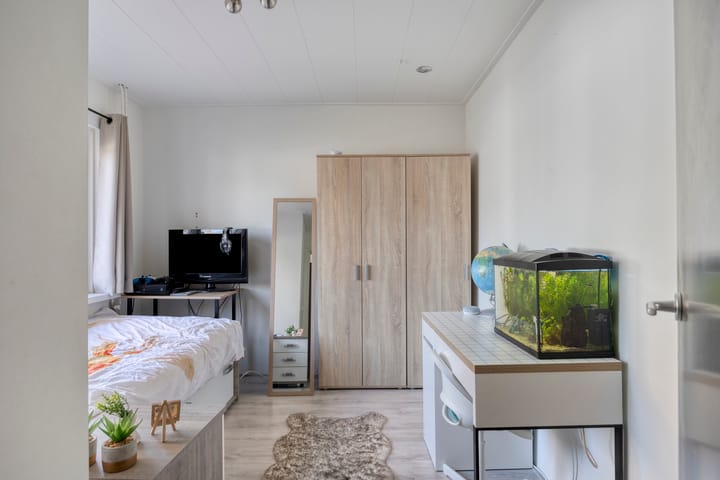 Photo 21 of Wilhelminalaan 12