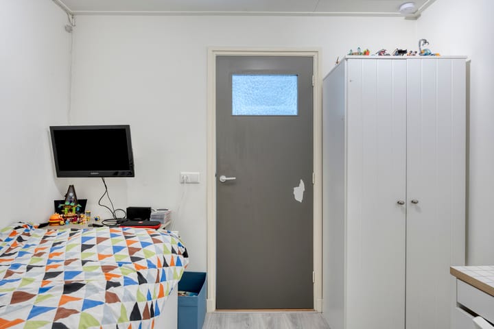 Photo 24 of Wilhelminalaan 12