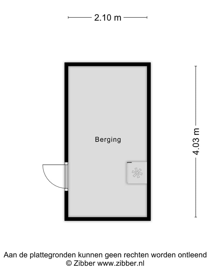 Photo 35 of Wilhelminalaan 12