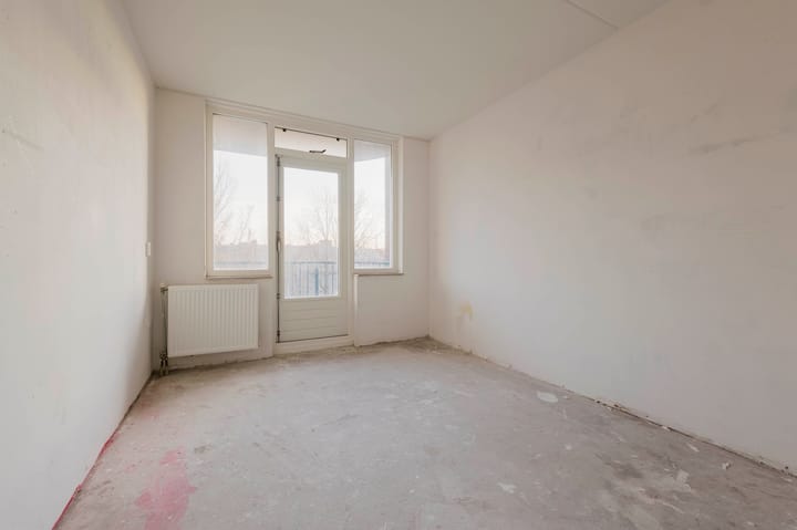 Foto 8 van Van Noordtkade 88-B