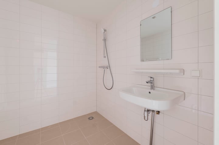 Foto 9 van Van Noordtkade 88-B