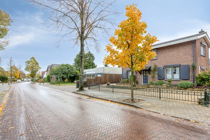 Photo 3 of Arnhemseweg 35