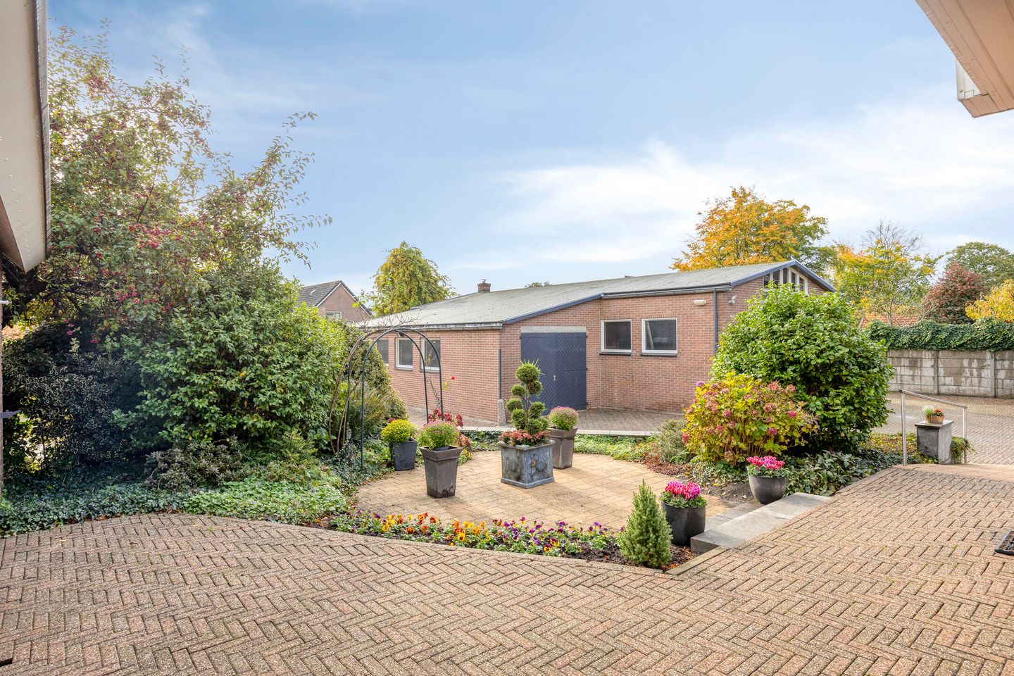 Foto 4 van Arnhemseweg 35