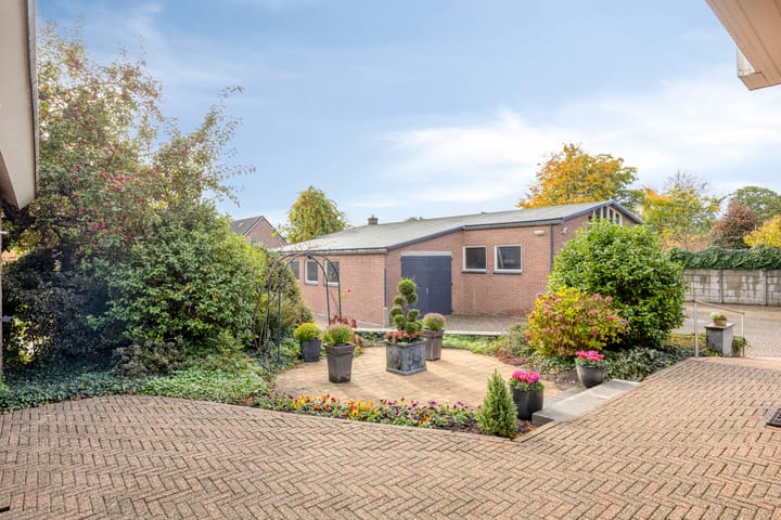 Photo 4 of Arnhemseweg 35