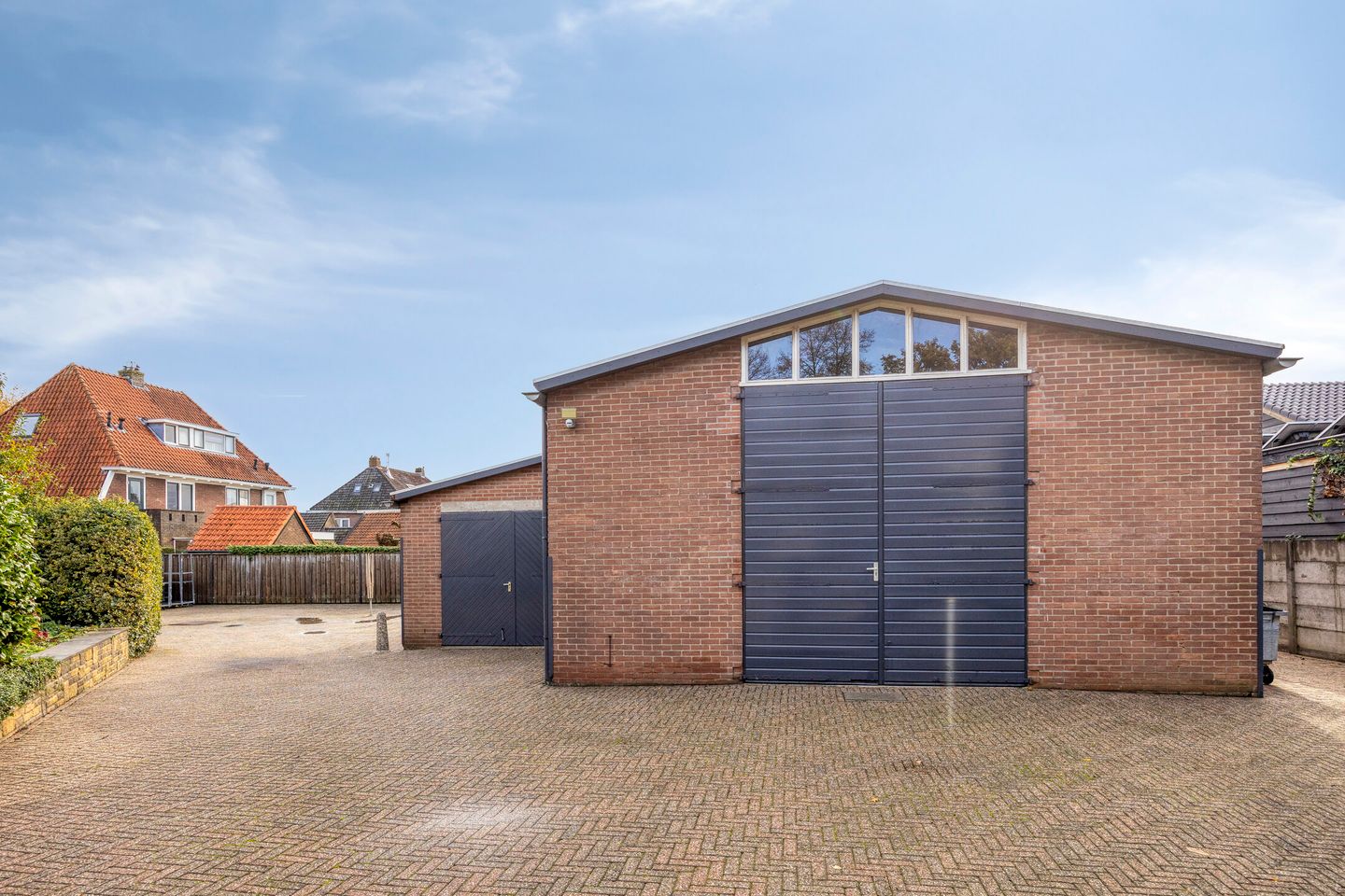 Foto 5 van Arnhemseweg 35