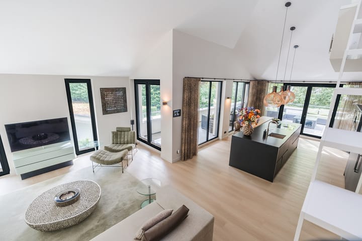 Photo 4 of Tilburgseweg 153-03