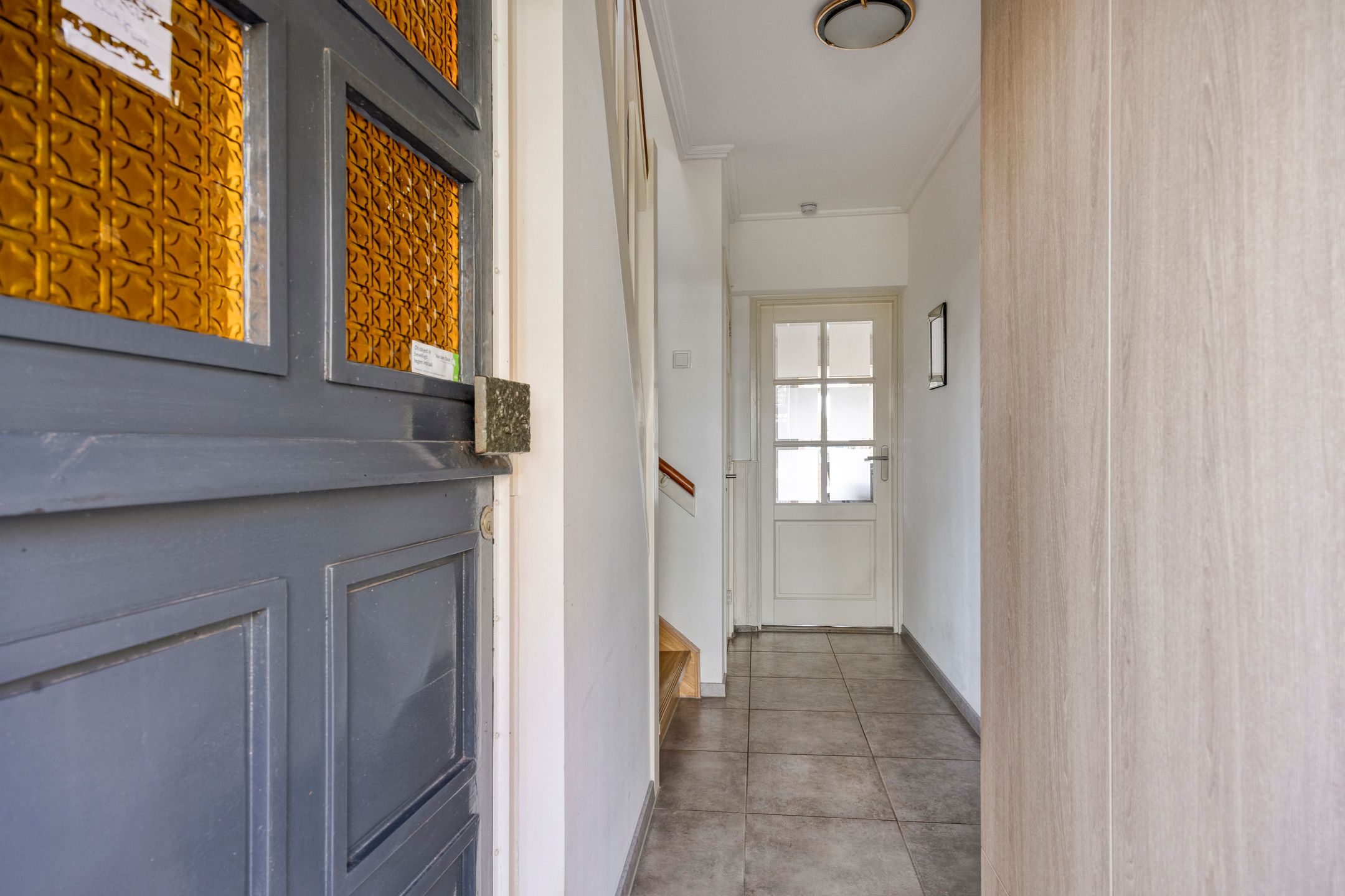 Foto 6 van Arnhemseweg 35