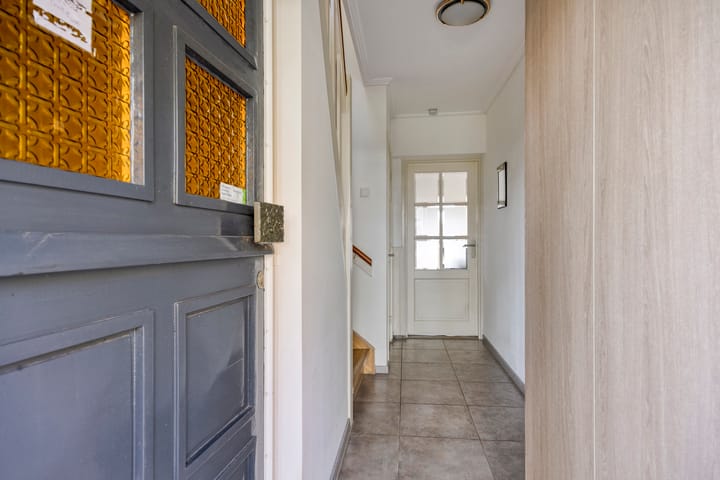 Photo 6 of Arnhemseweg 35