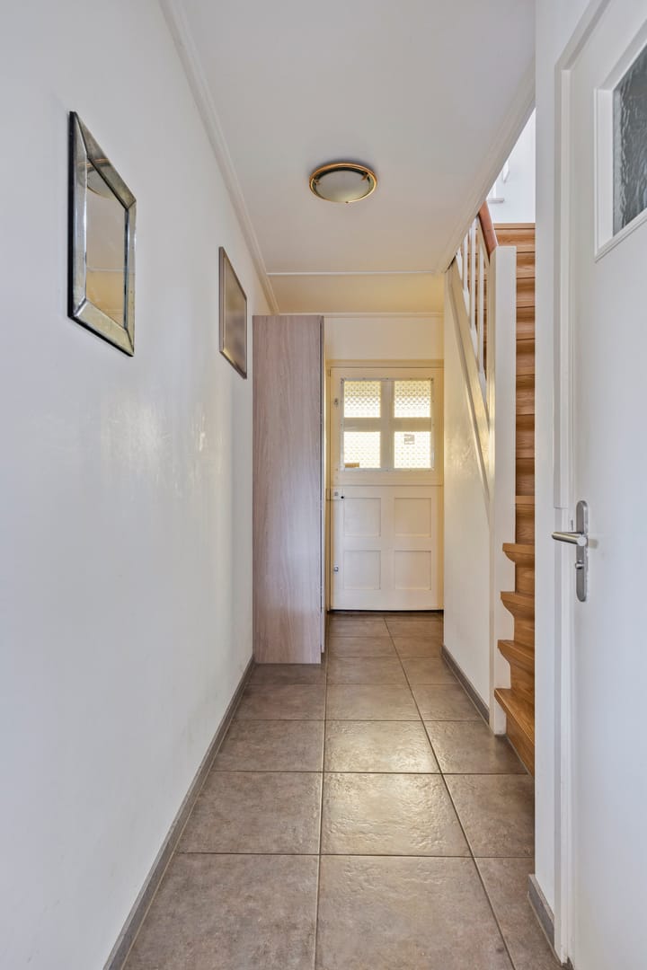 Photo 7 of Arnhemseweg 35