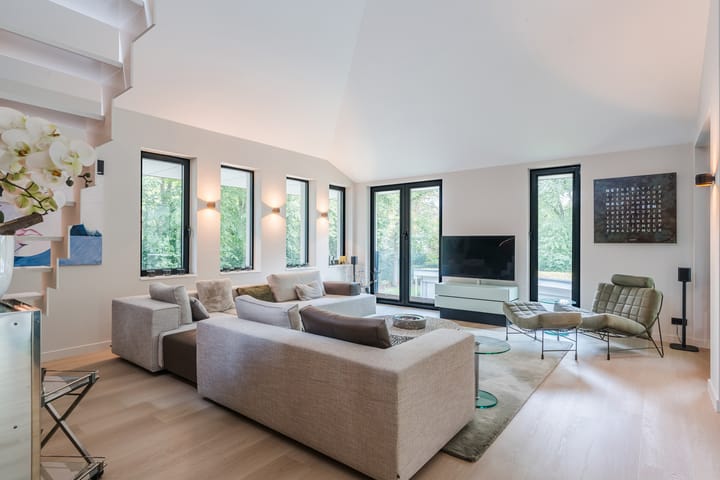 Photo 7 of Tilburgseweg 153-03