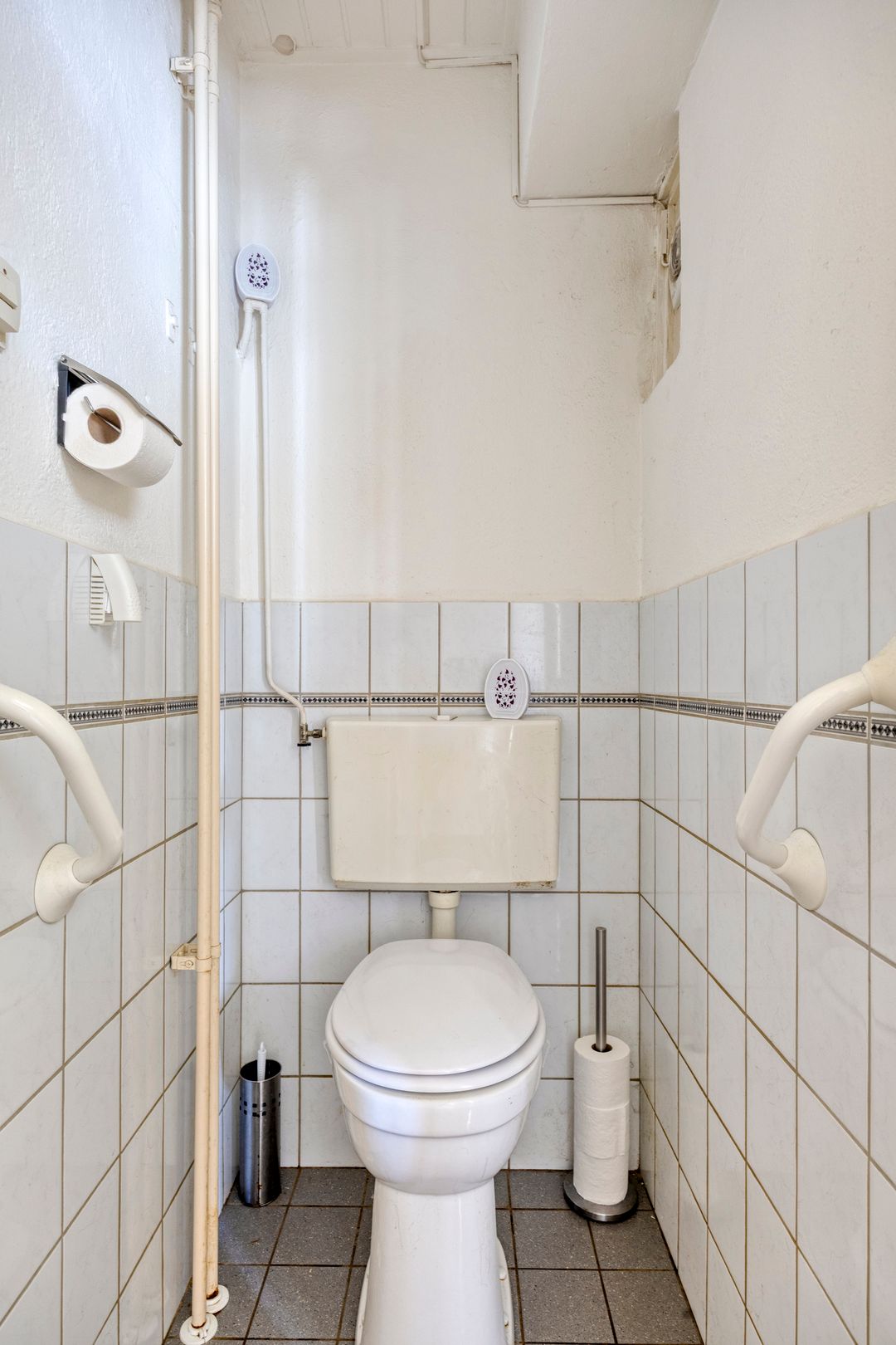 Foto 8 van Arnhemseweg 35