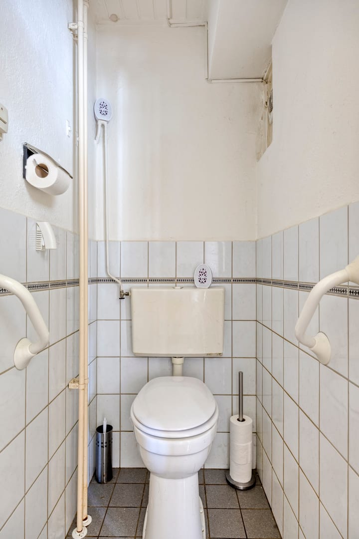 Photo 8 of Arnhemseweg 35