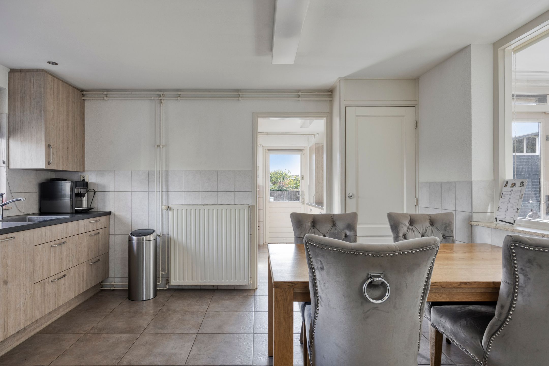 Foto 9 van Arnhemseweg 35