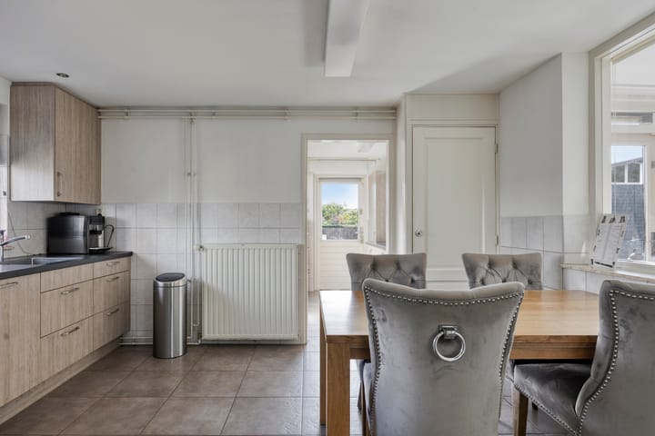 Photo 9 of Arnhemseweg 35