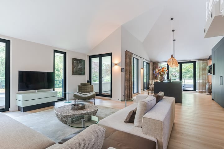 Photo 2 of Tilburgseweg 153-03