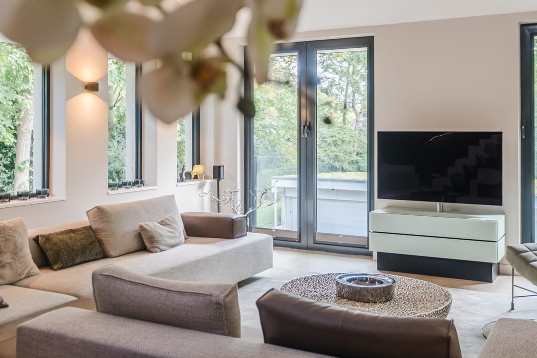 Foto 8 van Tilburgseweg 153-03