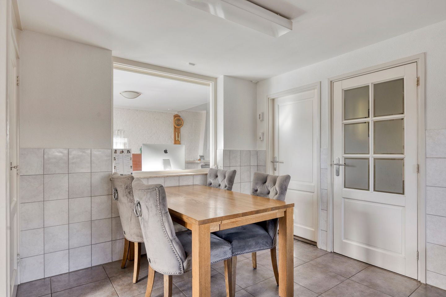 Foto 10 van Arnhemseweg 35