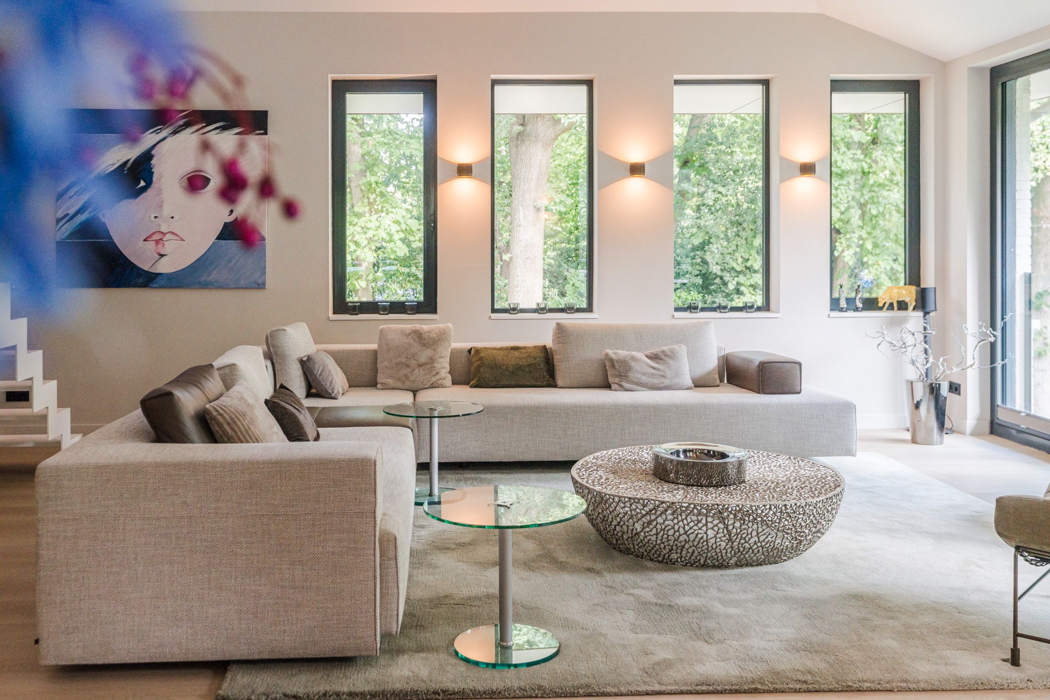 Foto 9 van Tilburgseweg 153-03