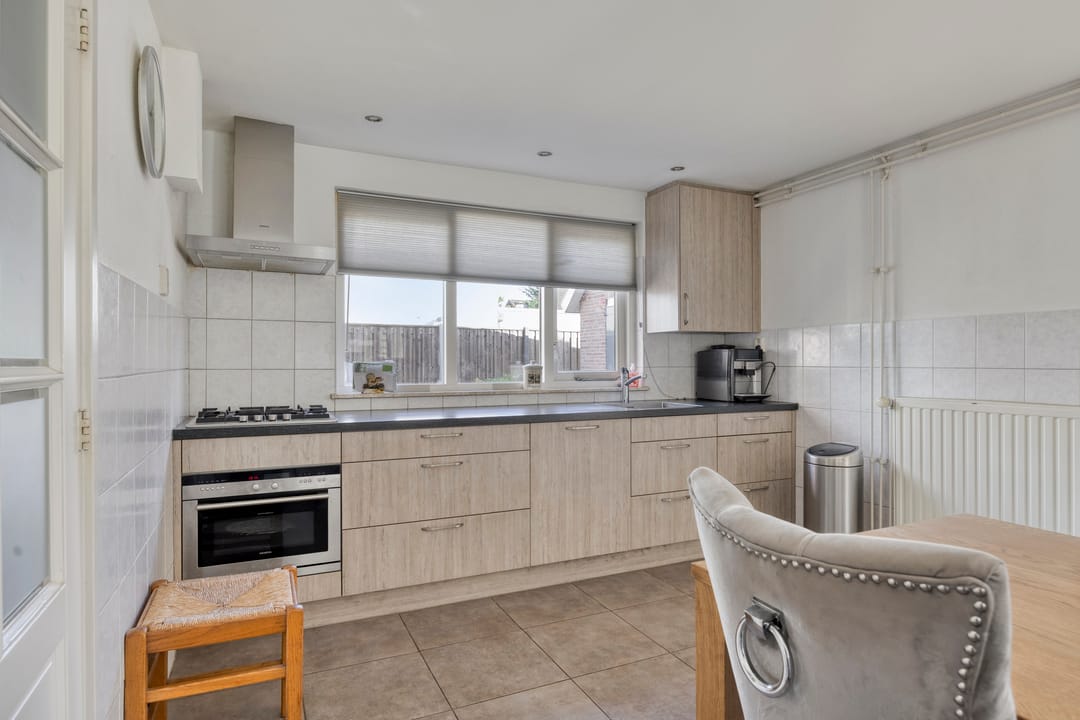 Foto 11 van Arnhemseweg 35