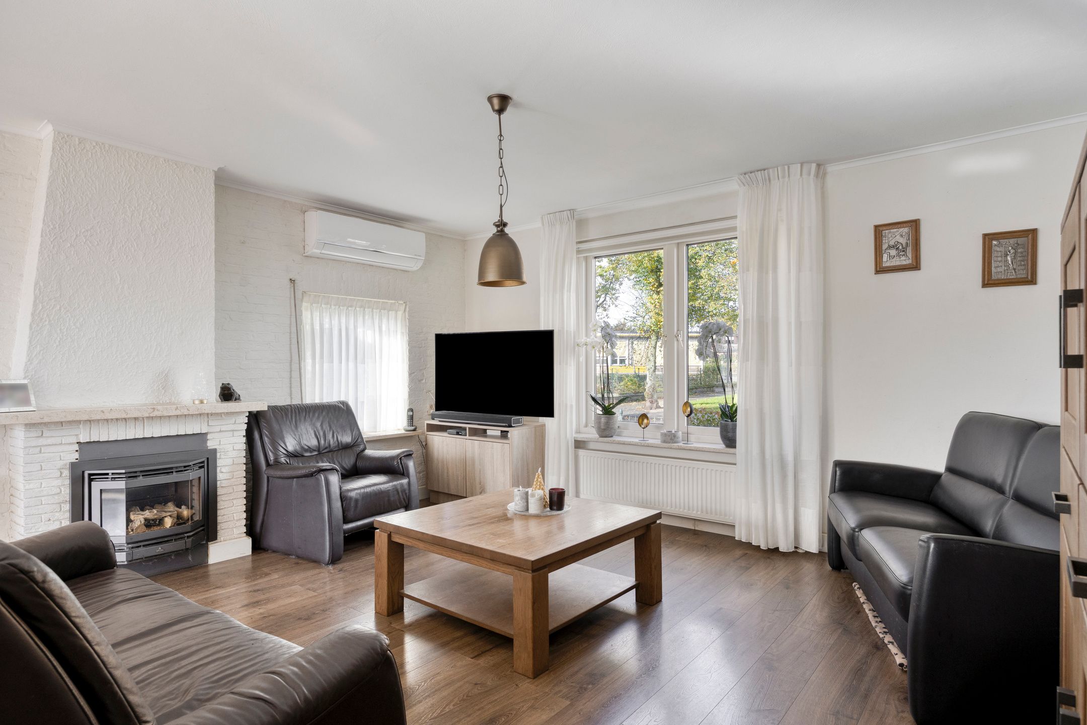 Foto 12 van Arnhemseweg 35