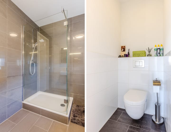 Photo 24 of Veenendaalstraat 123