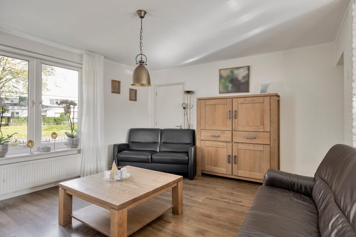 Photo 13 of Arnhemseweg 35