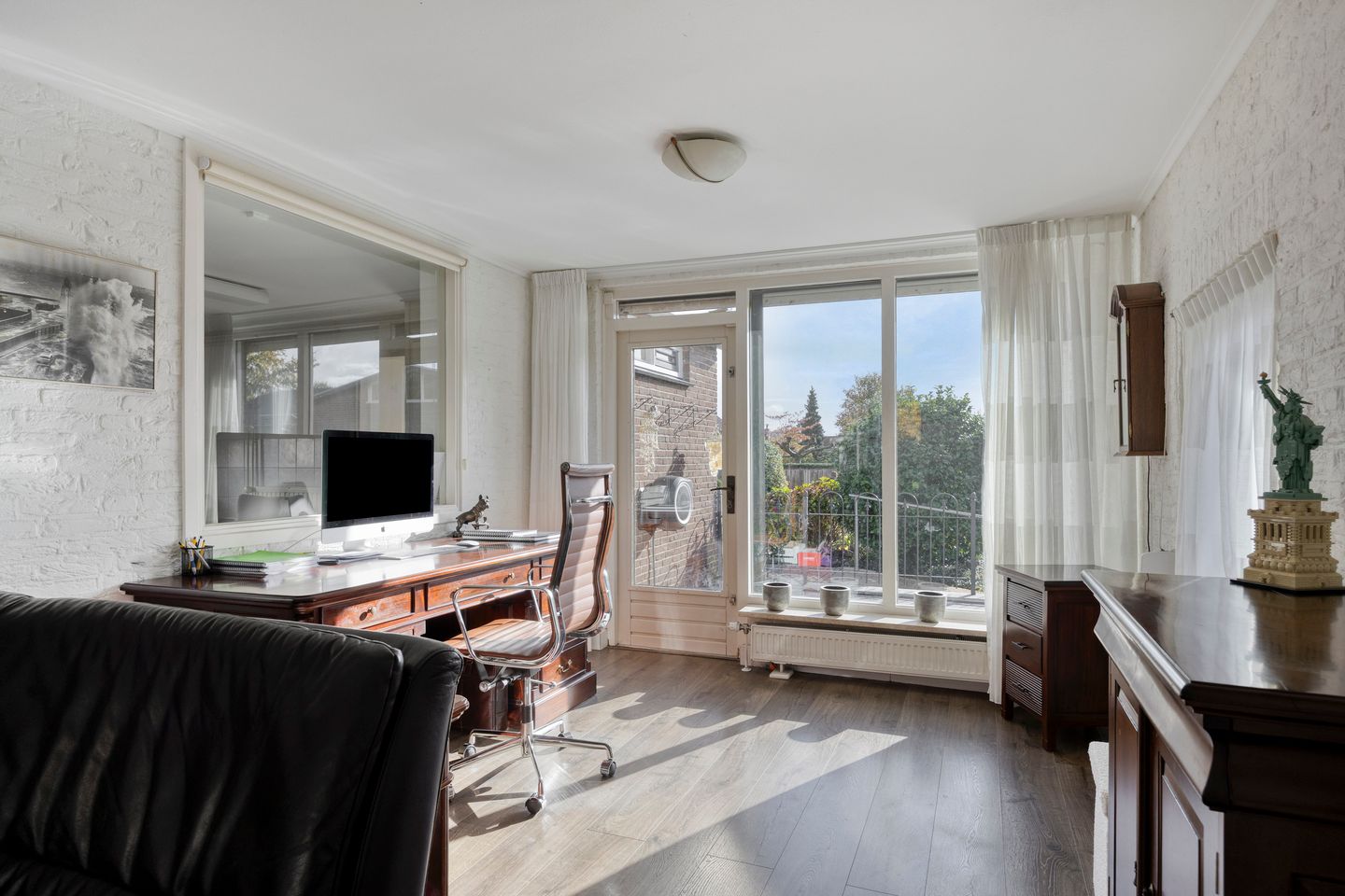 Foto 14 van Arnhemseweg 35