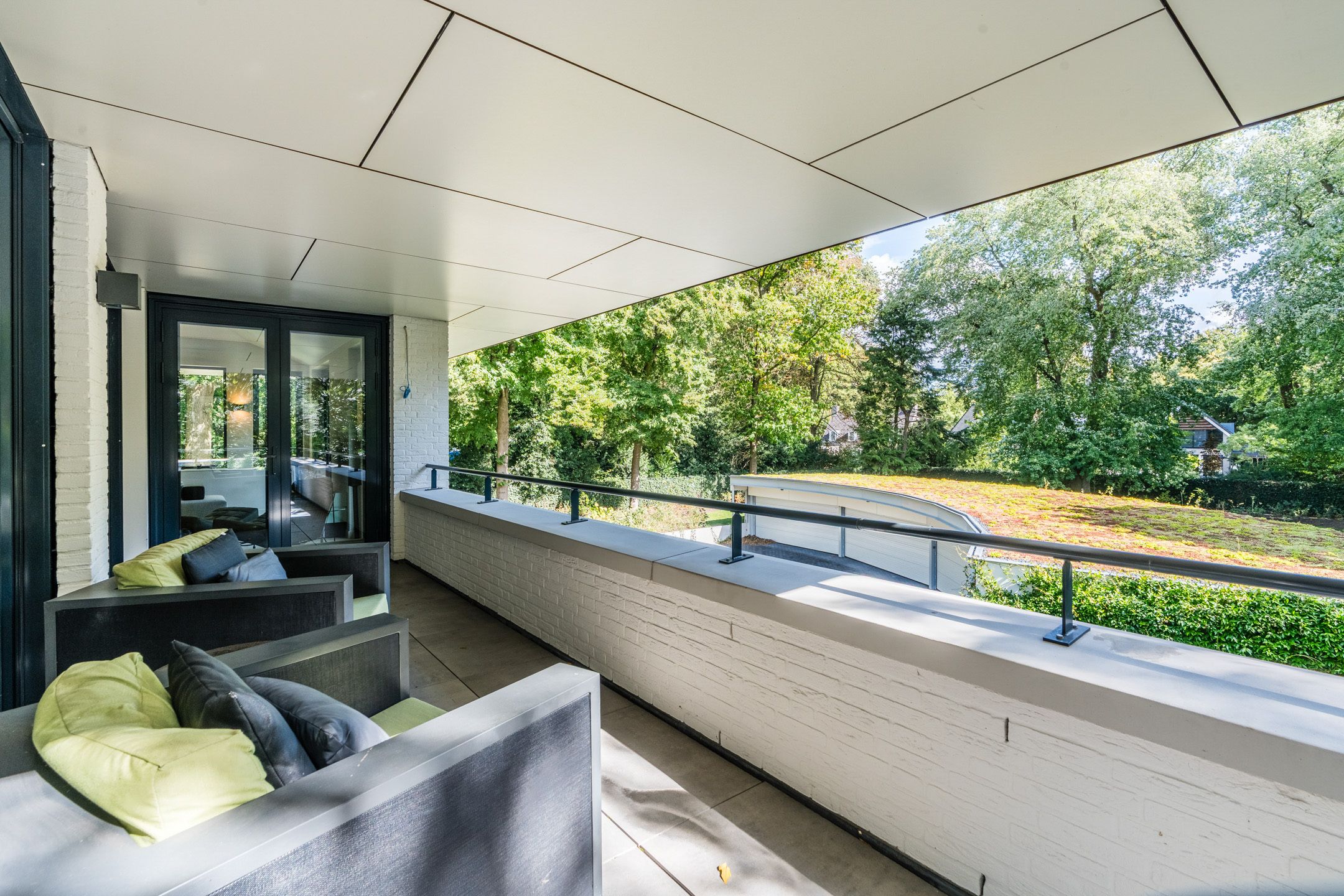 Foto 12 van Tilburgseweg 153-03