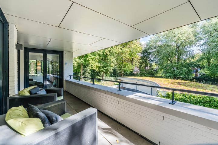 Photo 12 of Tilburgseweg 153-03