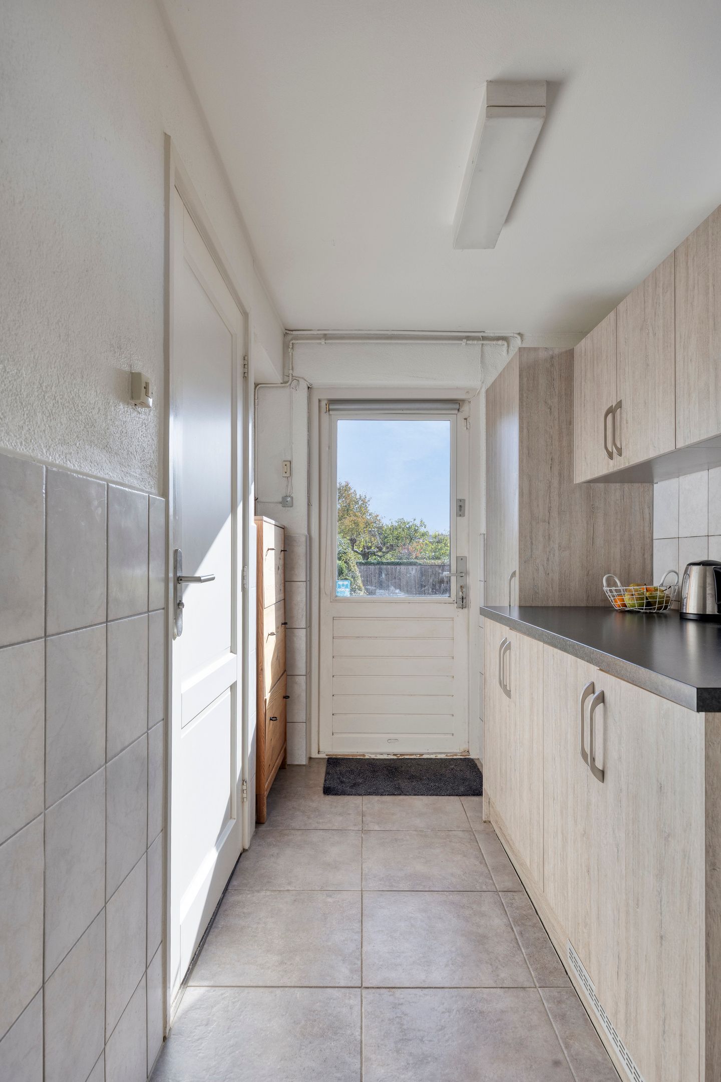 Foto 15 van Arnhemseweg 35