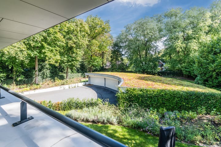 Photo 13 of Tilburgseweg 153-03