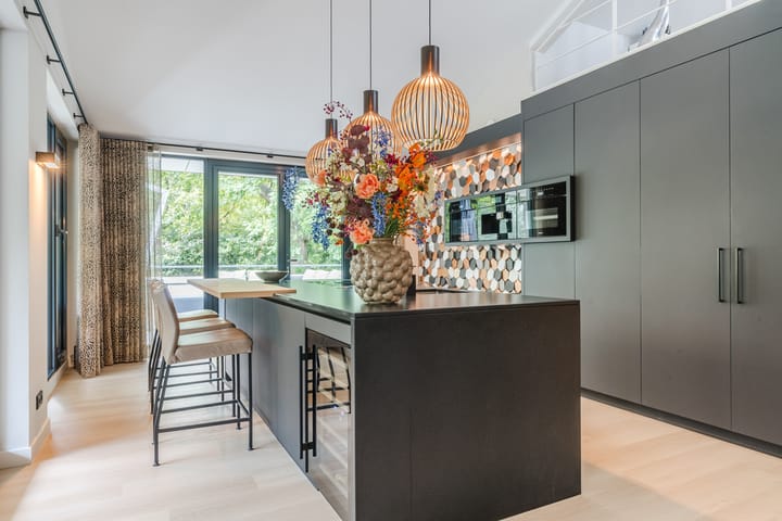 Photo 14 of Tilburgseweg 153-03