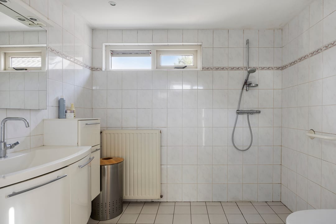 Foto 17 van Arnhemseweg 35