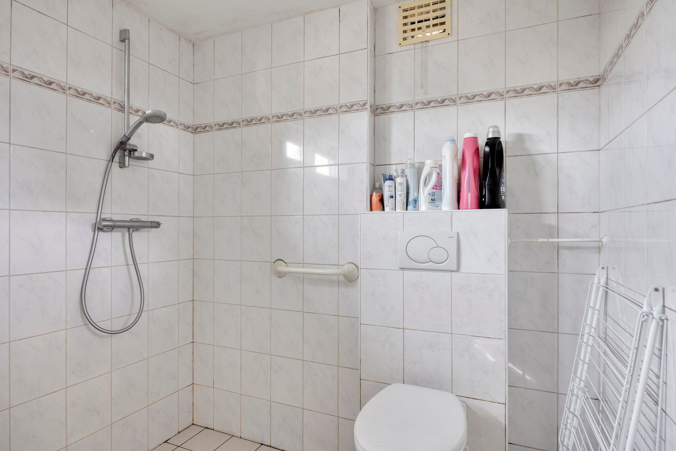 Foto 18 van Arnhemseweg 35