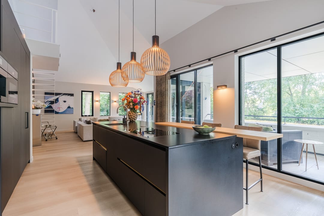 Foto 16 van Tilburgseweg 153-03