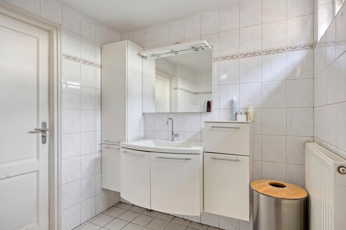 Foto 19 van Arnhemseweg 35