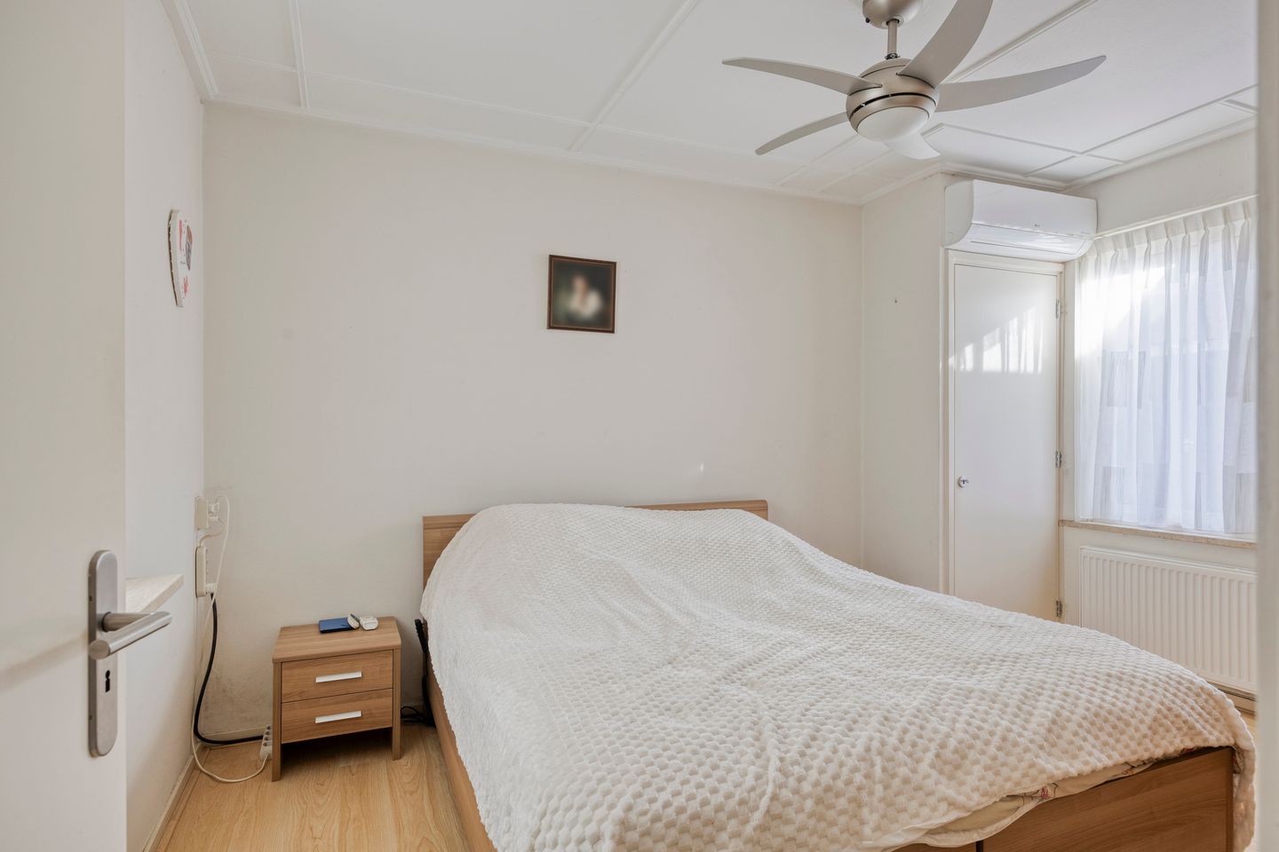 Foto 20 van Arnhemseweg 35