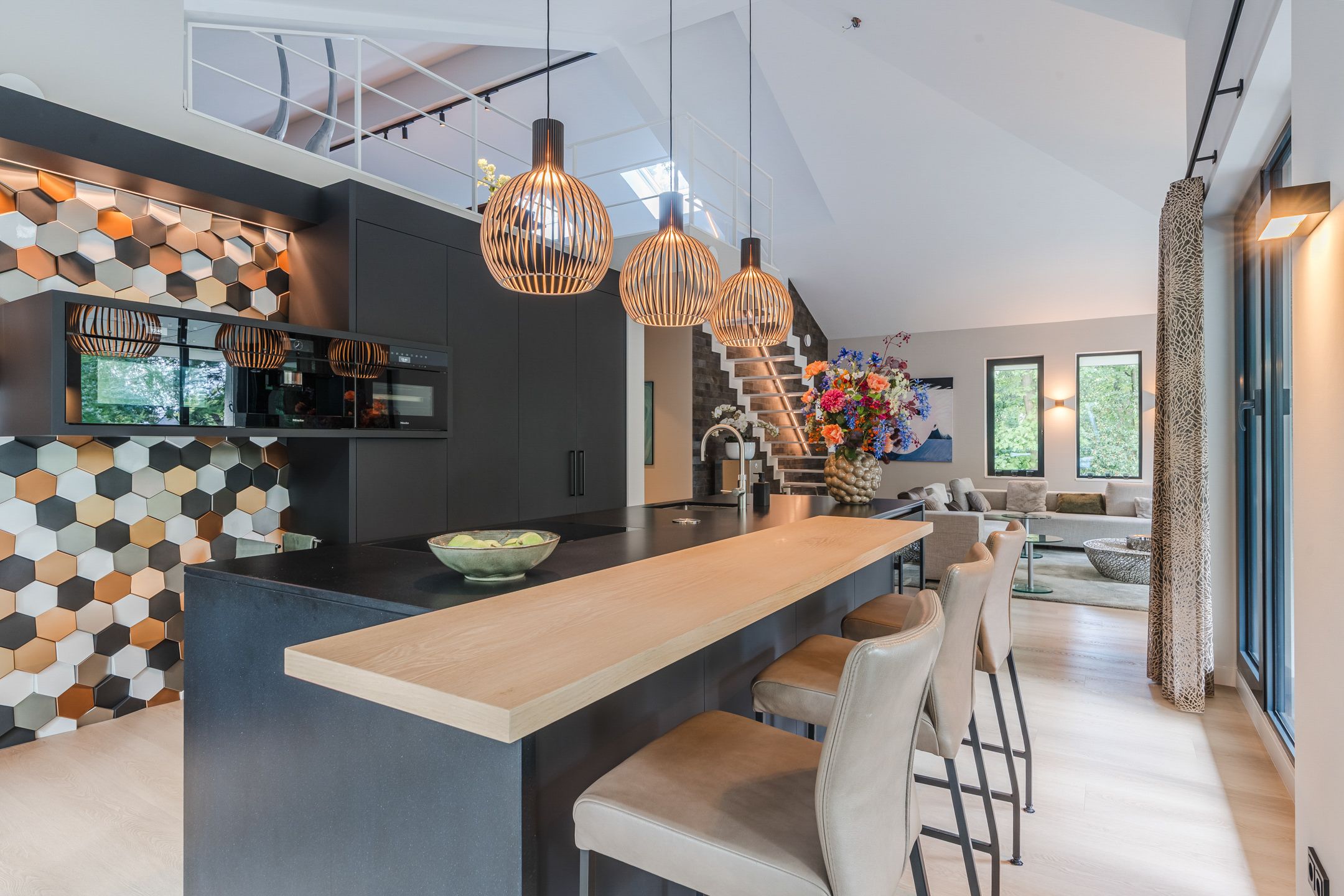 Foto 18 van Tilburgseweg 153-03