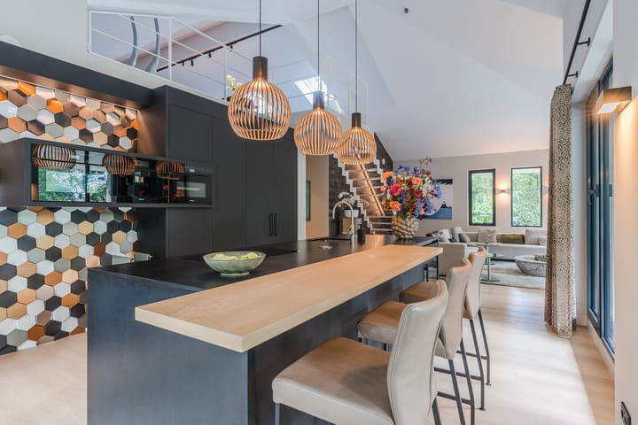 Photo 18 of Tilburgseweg 153-03