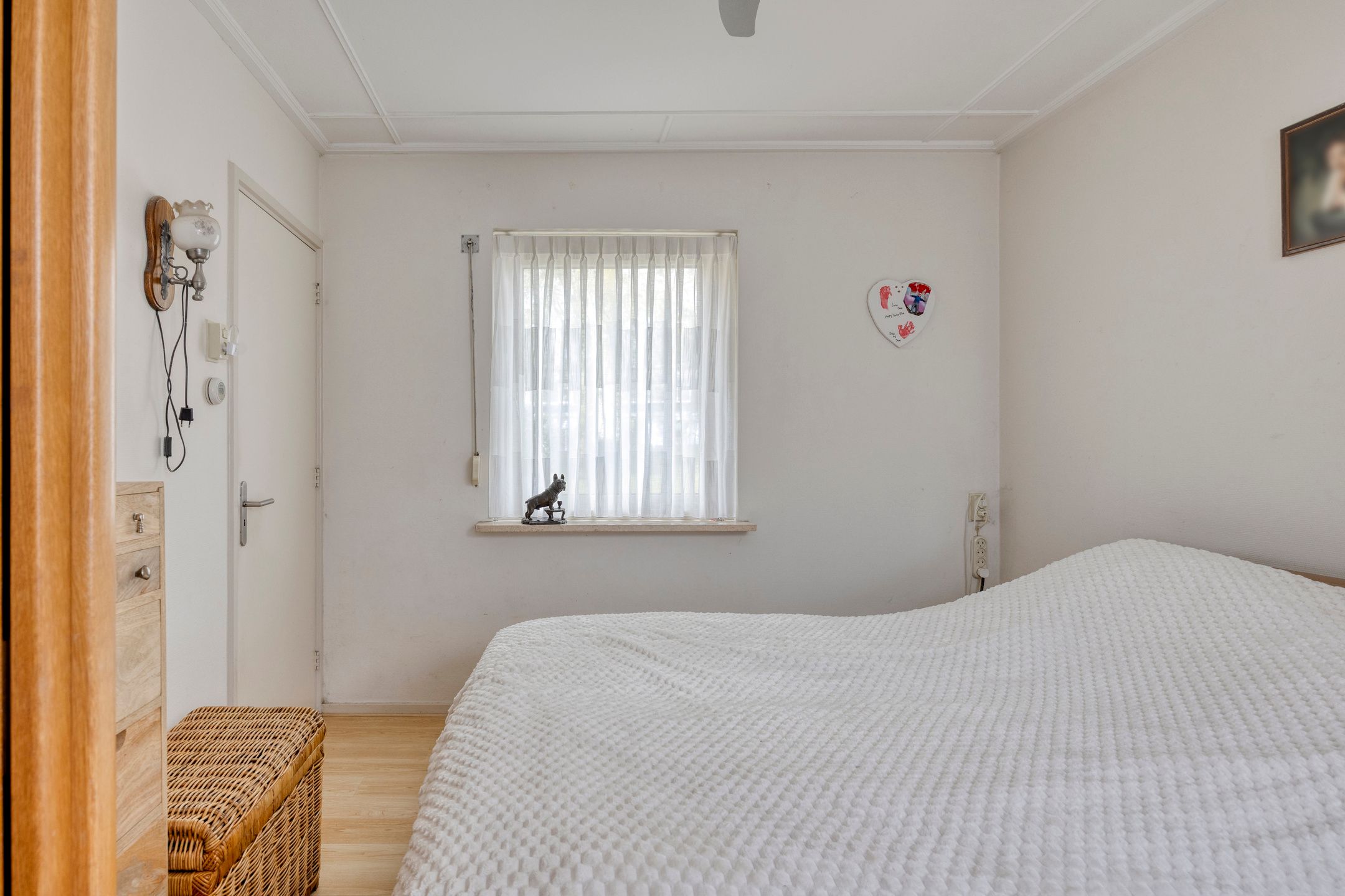 Foto 21 van Arnhemseweg 35