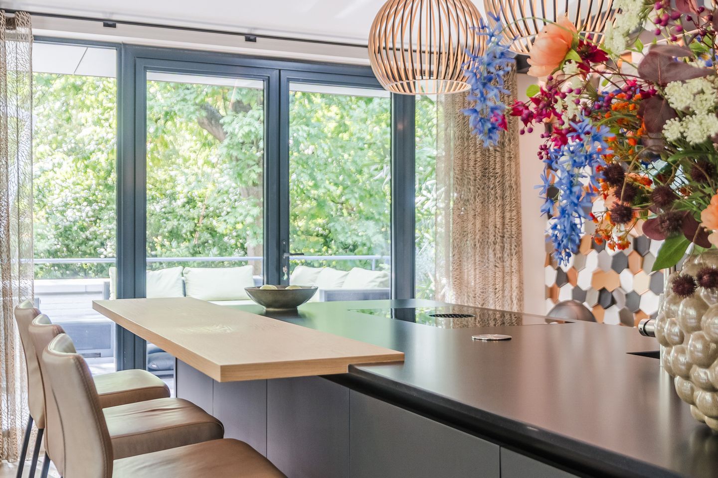 Foto 19 van Tilburgseweg 153-03